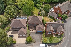 Photo 2- click for photo gallery